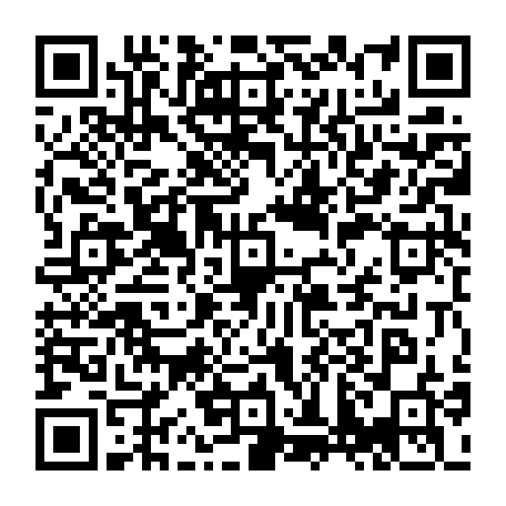 79191301466