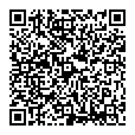 79191301492