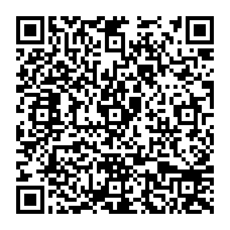 79191301495