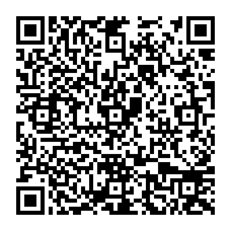 79191301814