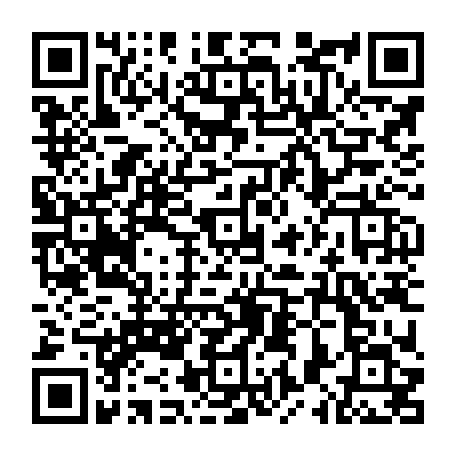 79191301826