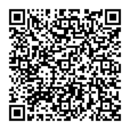 79191301832