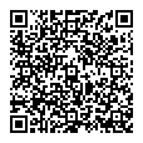 79191301837