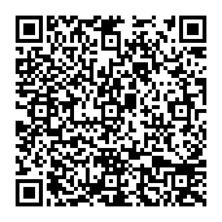 79191301866