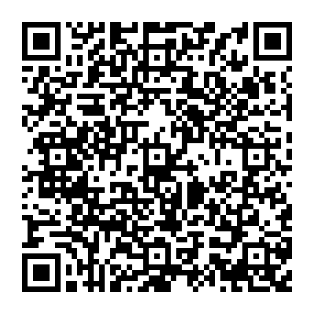 79191301908