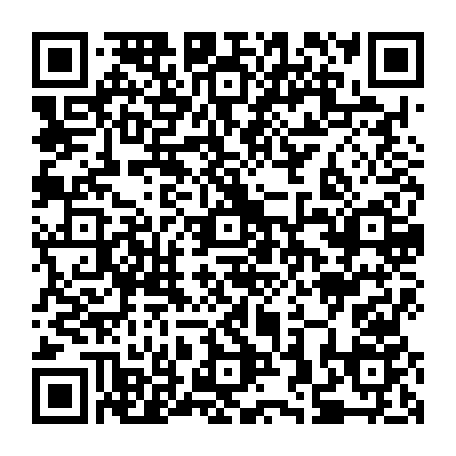 79191302001