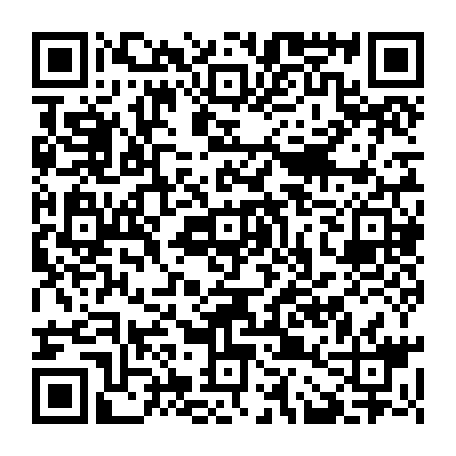 79191302030
