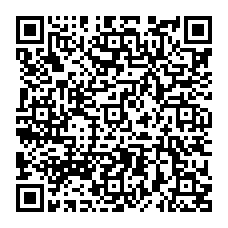 79191302044