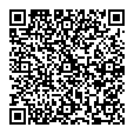 79191302082