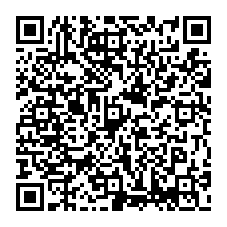 79191302427