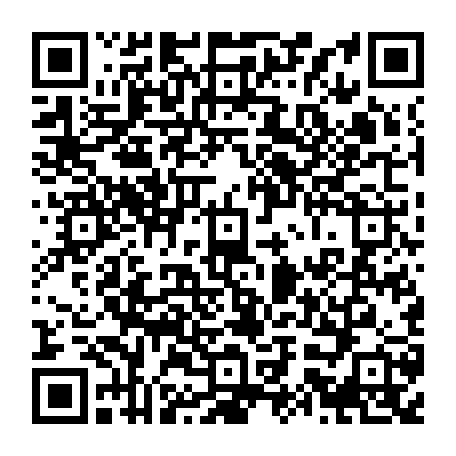 79191302438