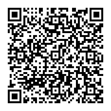 79191302443