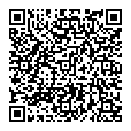 79191302449