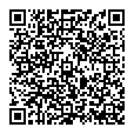 79191302459