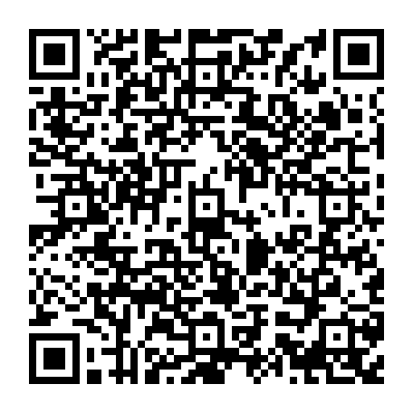 79191302463