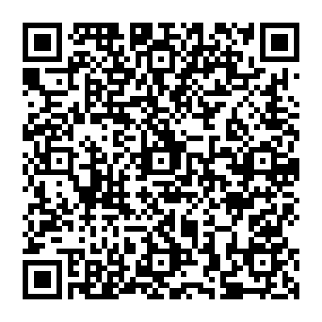 79191302470