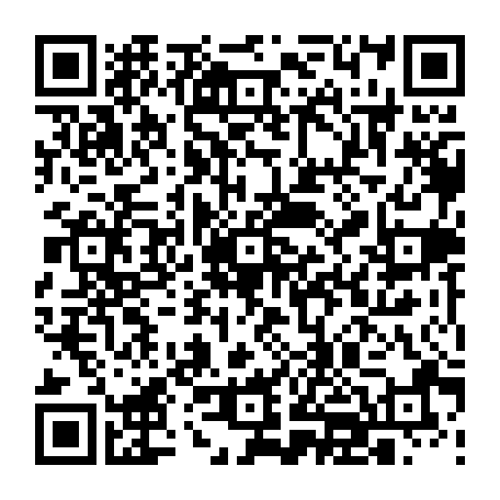 79191302471