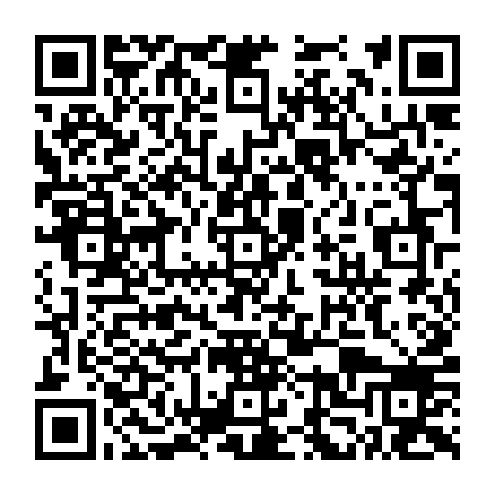 79191302493