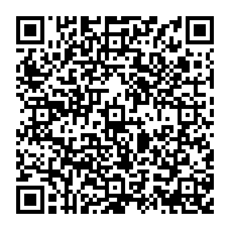 79191302522