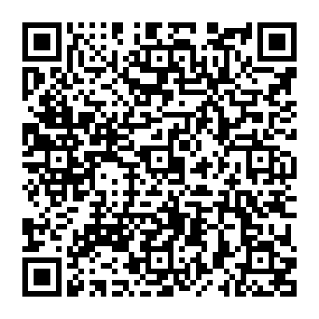 79191302524
