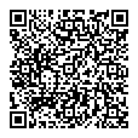 79191302545