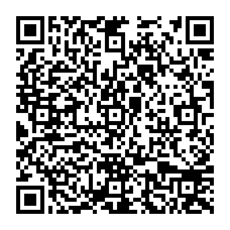 79191302553
