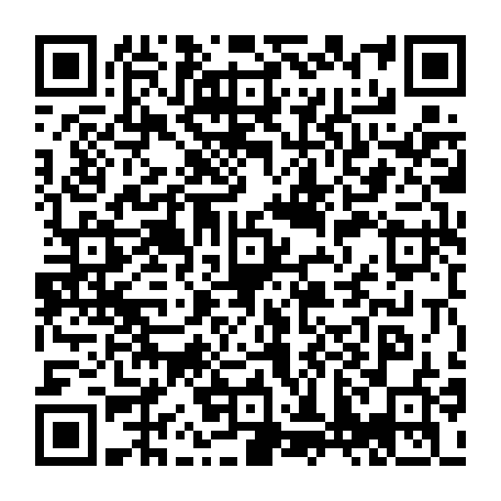 79191302573