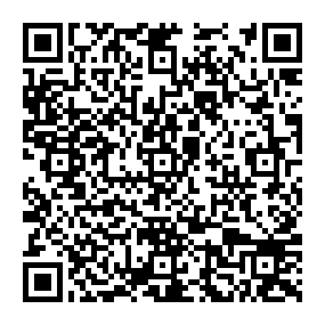 79191302621