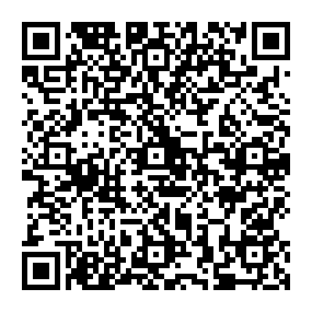 79191302635