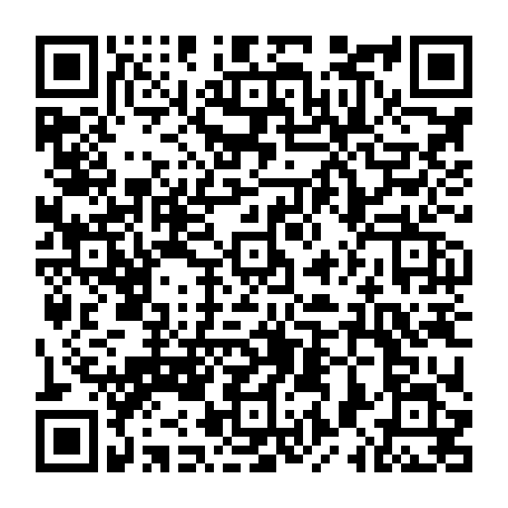 79191302660