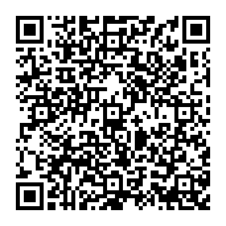 79191302664