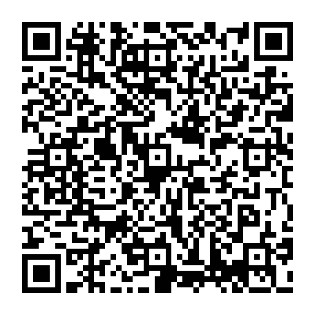 79191302682