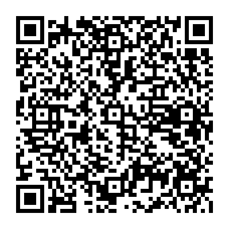 79191380225