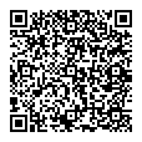 79191380286