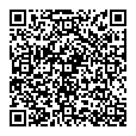 79191401382