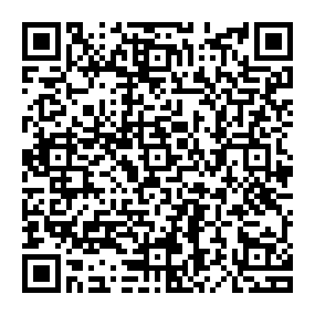 79191600215