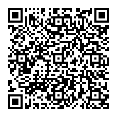 79191700605