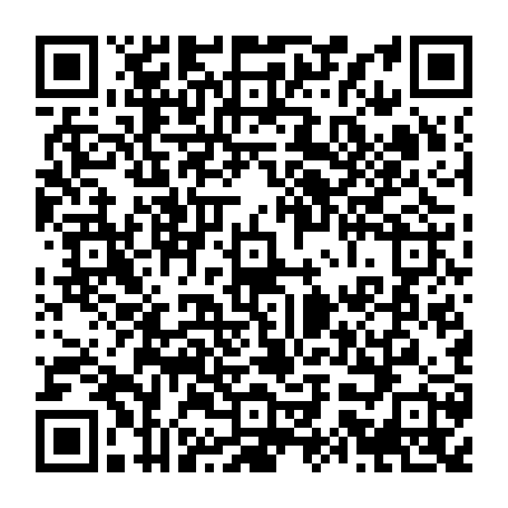79191700615