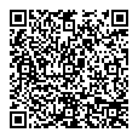 79191700624