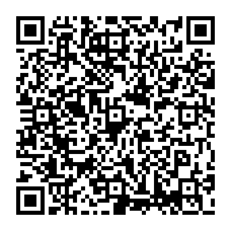 79191700631