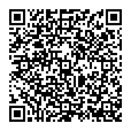 79191700642