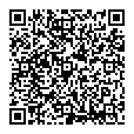 79191700659