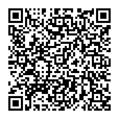 79191700673