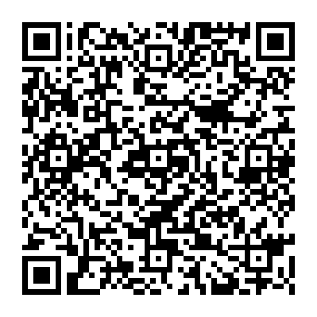 79191700729