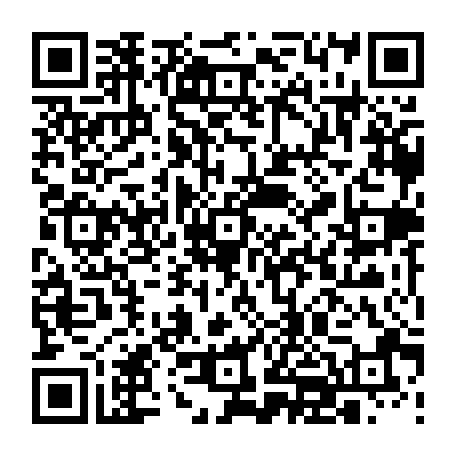 79191700756