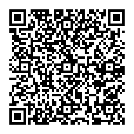 79191700776