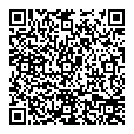 79191700782