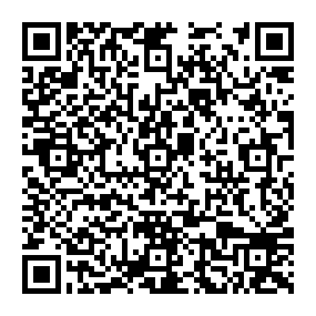 79191700834