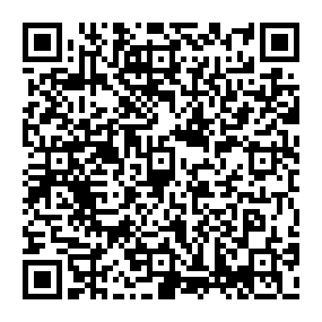79191700850