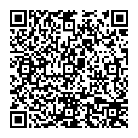79191701112